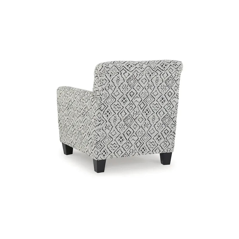Chaise individuelle