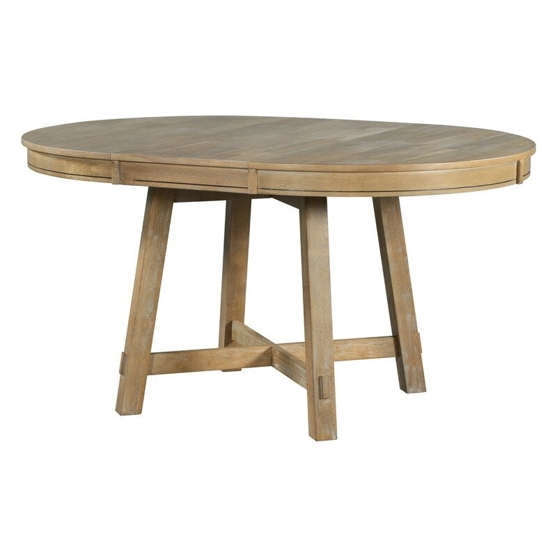 Table de poker ronde réglable, table à manger, table de cuisine