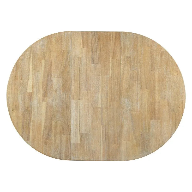 Table de poker ronde réglable, table à manger, table de cuisine
