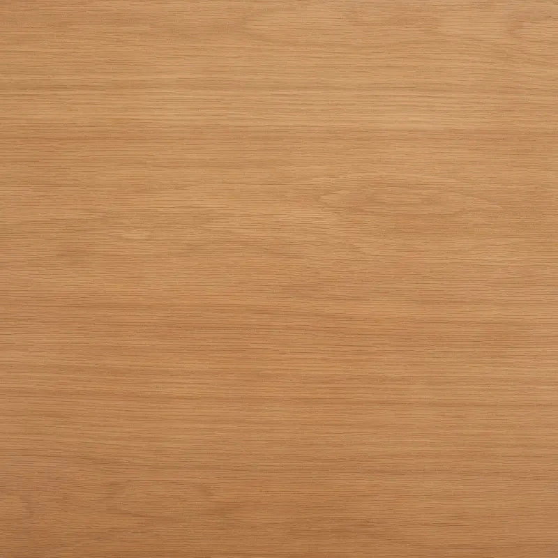 Table à manger en bois