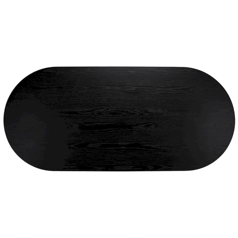 Table à manger en bois