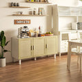 Buffet de salle à manger, Meuble de cuisine