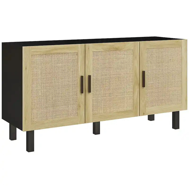 Buffet de salle à manger, Meuble de cuisine